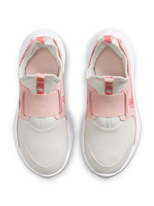 NIKE Incaltaminte Flex Runner 3 (Ps)