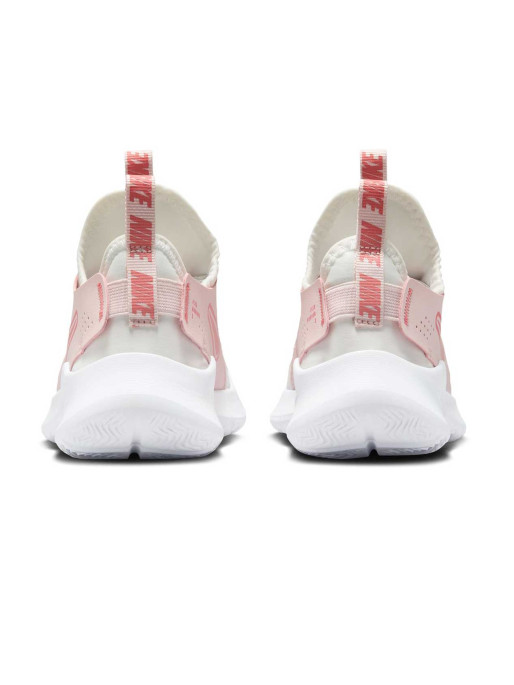 NIKE Incaltaminte Flex Runner 3 (Ps)