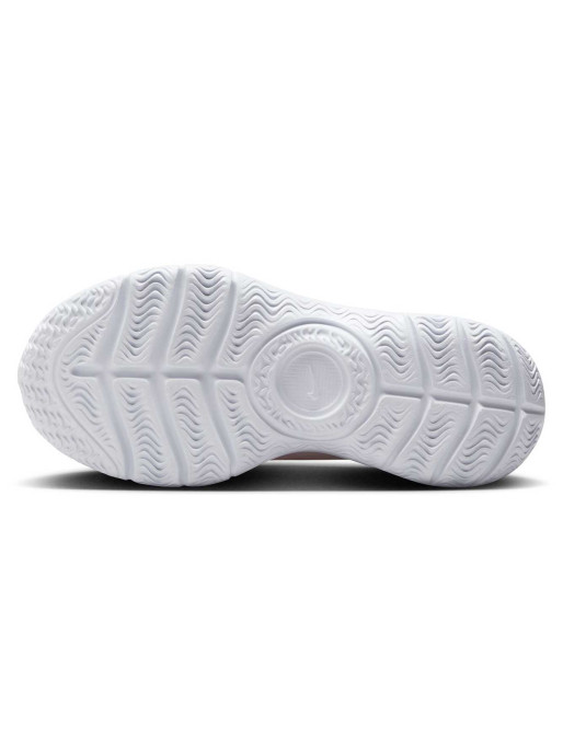 NIKE Incaltaminte Flex Runner 3 (Ps)
