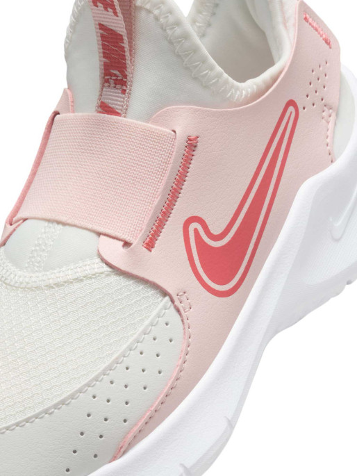 NIKE Incaltaminte Flex Runner 3 (Ps)