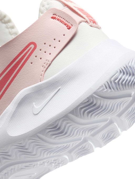 NIKE Incaltaminte Flex Runner 3 (Ps)