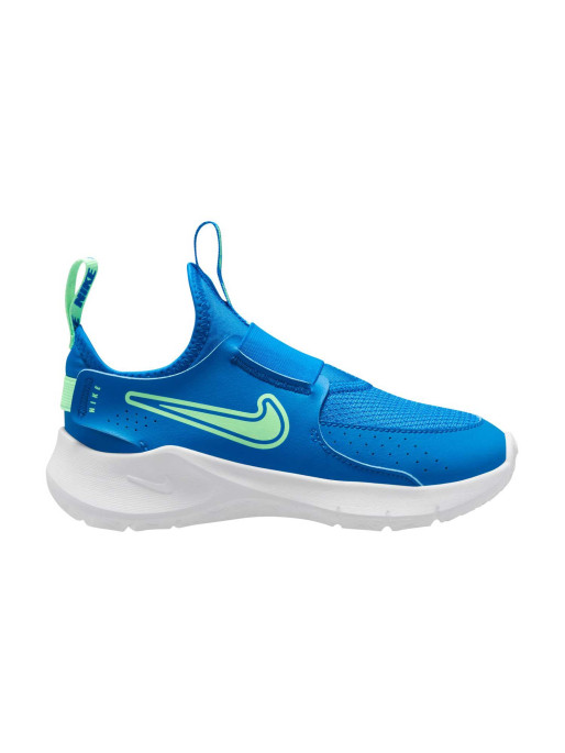 Nike 3 strap shoes best sale