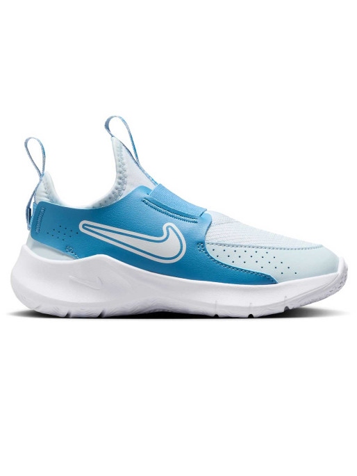 NIKE Incaltaminte Flex Runner 3 (Ps)