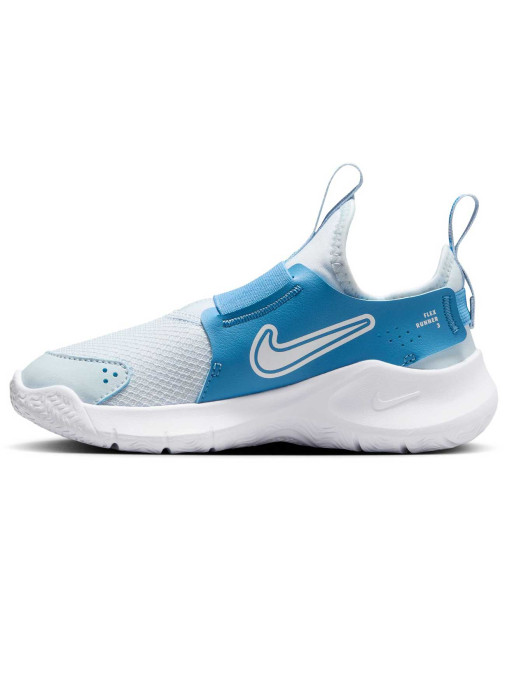 NIKE Incaltaminte Flex Runner 3 (Ps)