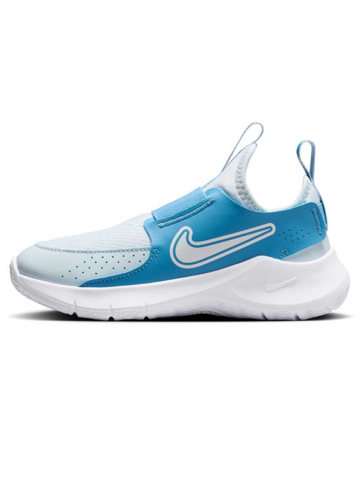 NIKE Incaltaminte Flex Runner 3 (Ps)