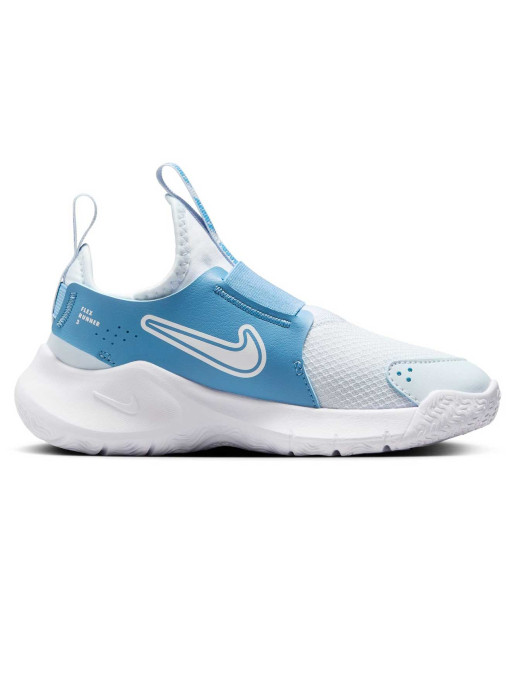 NIKE Incaltaminte Flex Runner 3 (Ps)