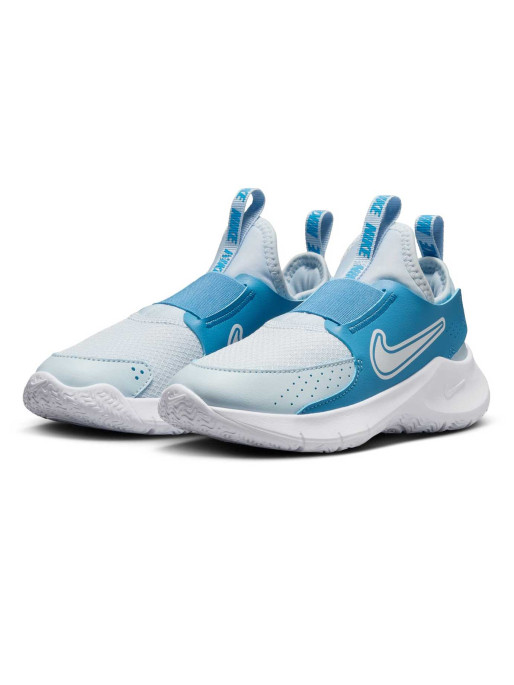 NIKE Incaltaminte Flex Runner 3 (Ps)