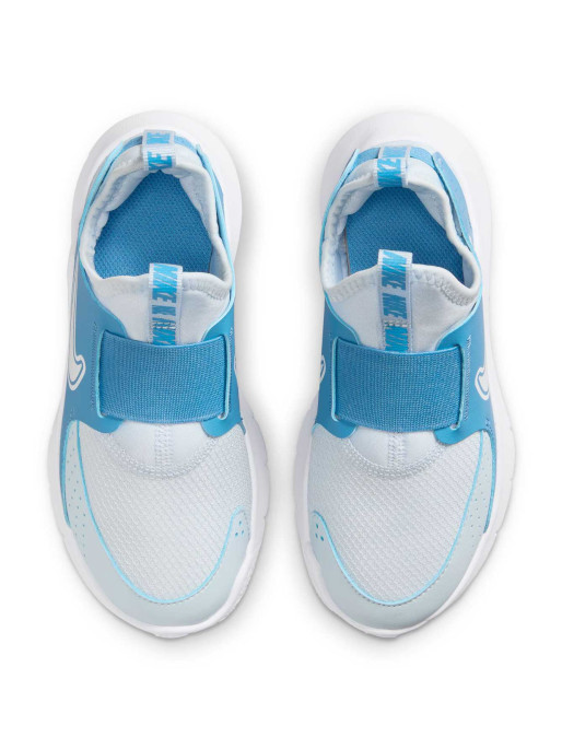 NIKE Incaltaminte Flex Runner 3 (Ps)
