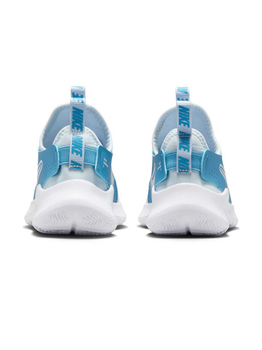 NIKE Incaltaminte Flex Runner 3 (Ps)