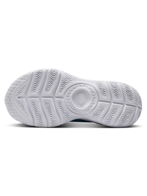 NIKE Incaltaminte Flex Runner 3 (Ps)