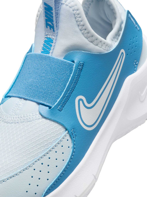 NIKE Incaltaminte Flex Runner 3 (Ps)