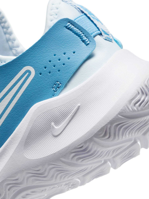 NIKE Incaltaminte Flex Runner 3 (Ps)