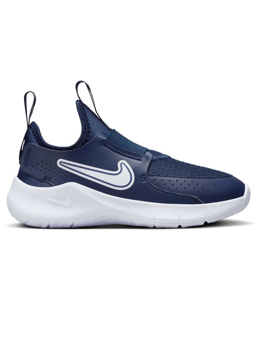 NIKE Incaltaminte Flex Runner 3 (Ps)