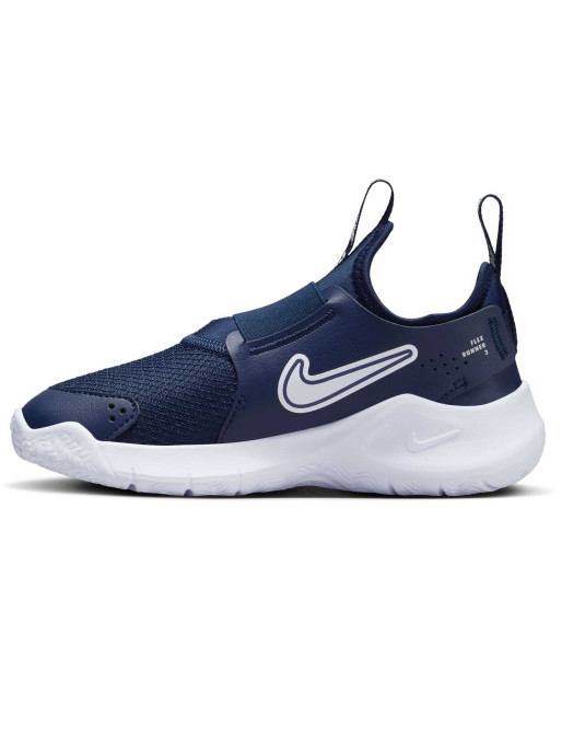 NIKE Incaltaminte Flex Runner 3 (Ps)