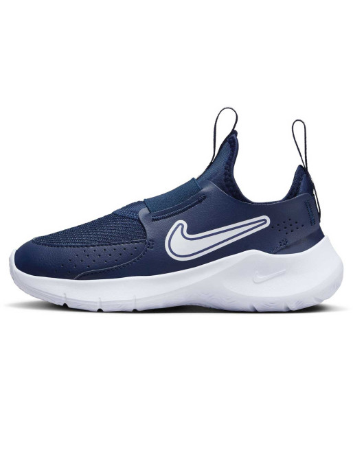 NIKE Incaltaminte Flex Runner 3 (Ps)