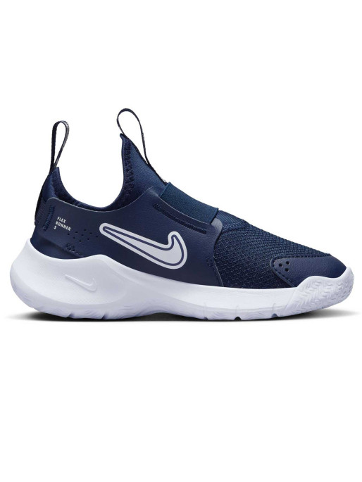 NIKE Incaltaminte Flex Runner 3 (Ps)