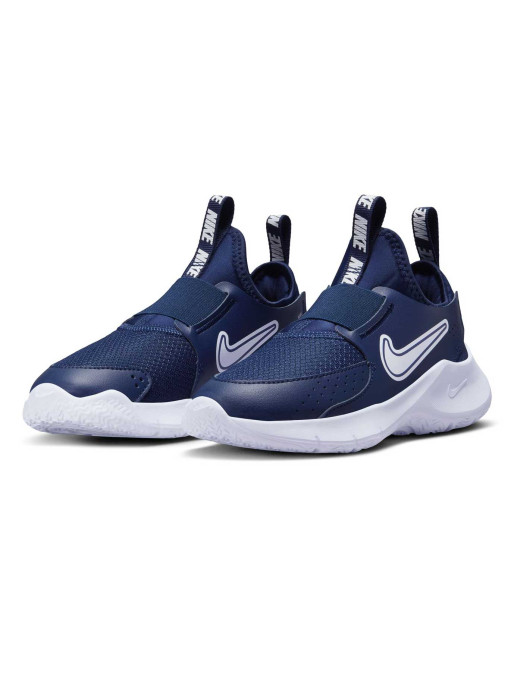 NIKE Incaltaminte Flex Runner 3 (Ps)