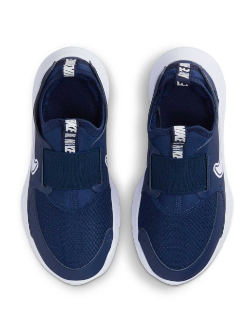 NIKE Incaltaminte Flex Runner 3 (Ps)