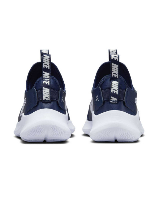 NIKE Incaltaminte Flex Runner 3 (Ps)