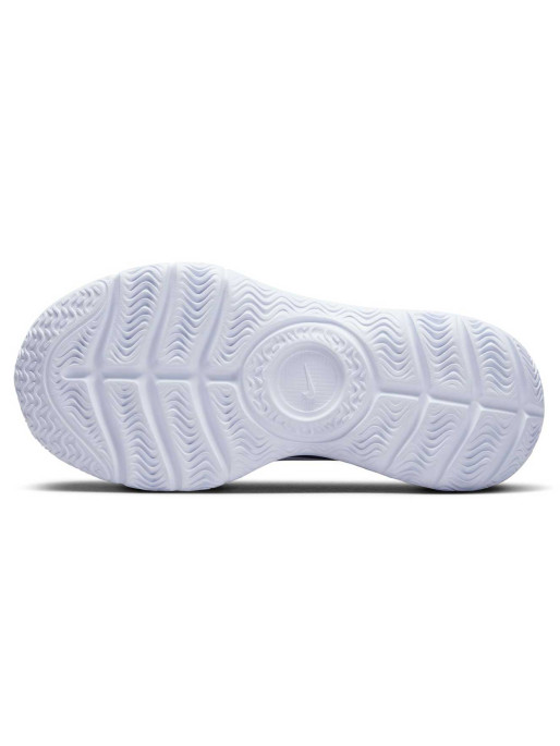 NIKE Incaltaminte Flex Runner 3 (Ps)