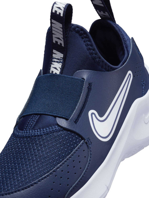 NIKE Incaltaminte Flex Runner 3 (Ps)