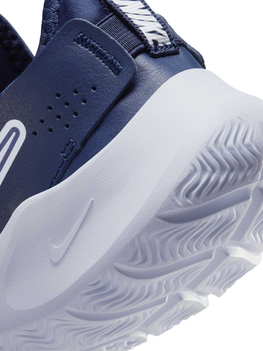 NIKE Incaltaminte Flex Runner 3 (Ps)