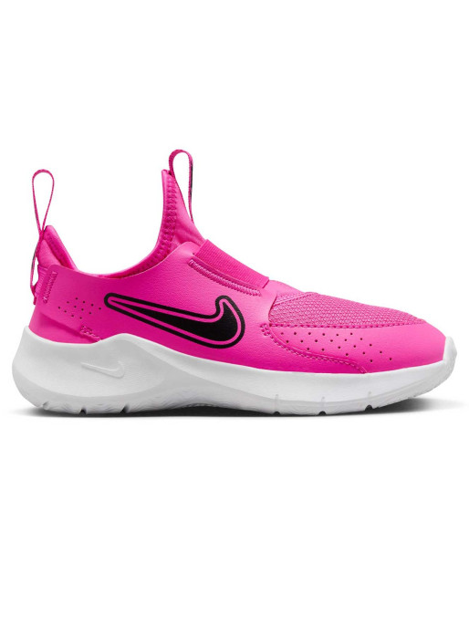 NIKE Incaltaminte Flex Runner 3 (Ps)