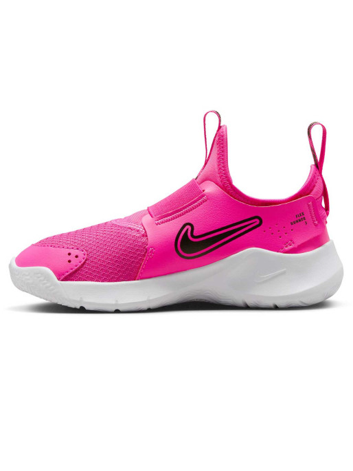 NIKE Incaltaminte Flex Runner 3 (Ps)