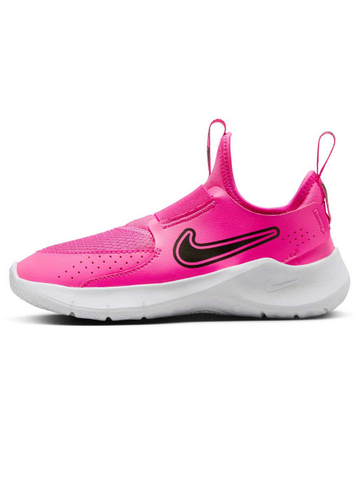 NIKE Incaltaminte Flex Runner 3 (Ps)