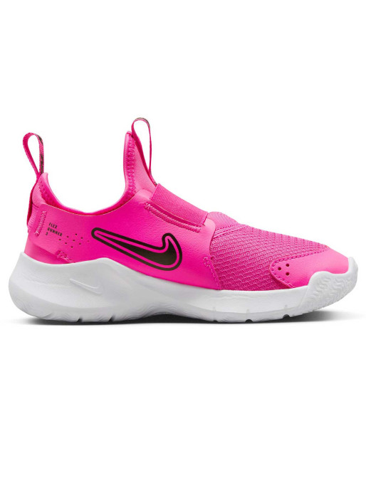 NIKE Incaltaminte Flex Runner 3 (Ps)