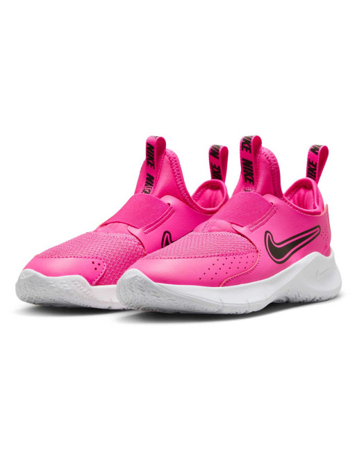 NIKE Incaltaminte Flex Runner 3 (Ps)
