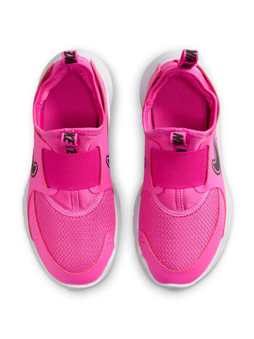 NIKE Incaltaminte Flex Runner 3 (Ps)