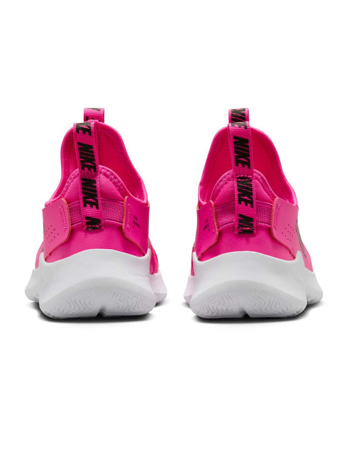 NIKE Incaltaminte Flex Runner 3 (Ps)