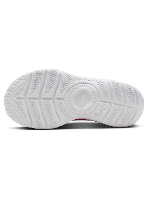 NIKE Incaltaminte Flex Runner 3 (Ps)