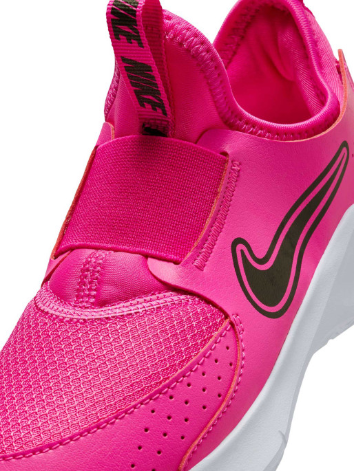 NIKE Incaltaminte Flex Runner 3 (Ps)