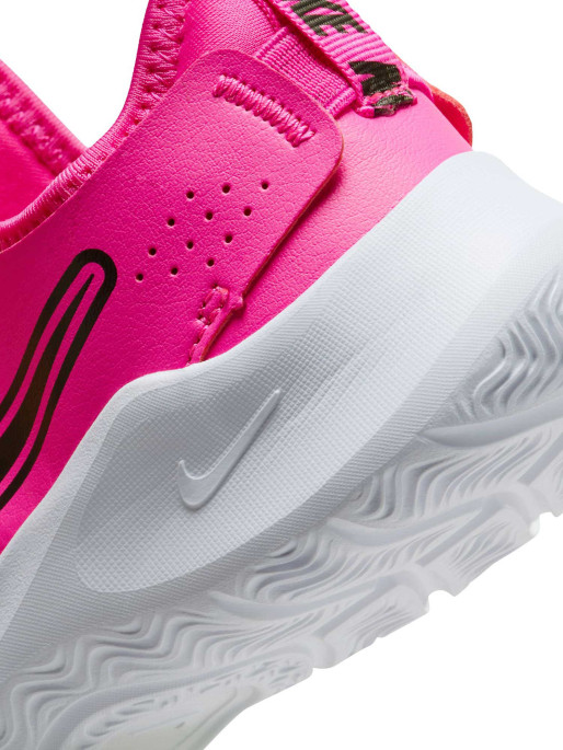 NIKE Incaltaminte Flex Runner 3 (Ps)
