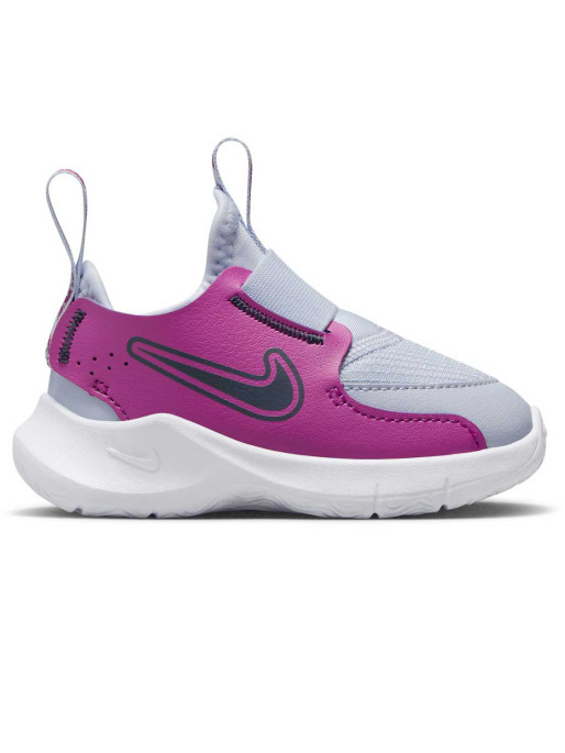 NIKE Incaltaminte Flex Runner 3 (Td)