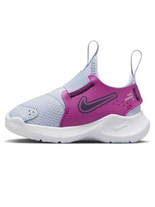NIKE Incaltaminte Flex Runner 3 (Td)