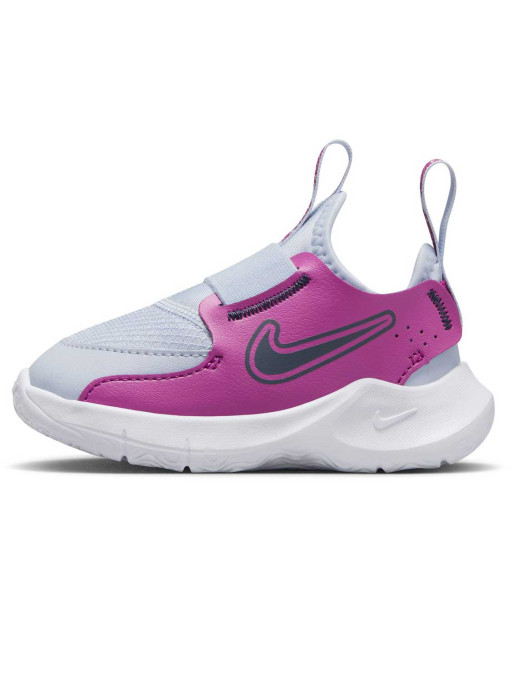 NIKE Incaltaminte Flex Runner 3 (Td)