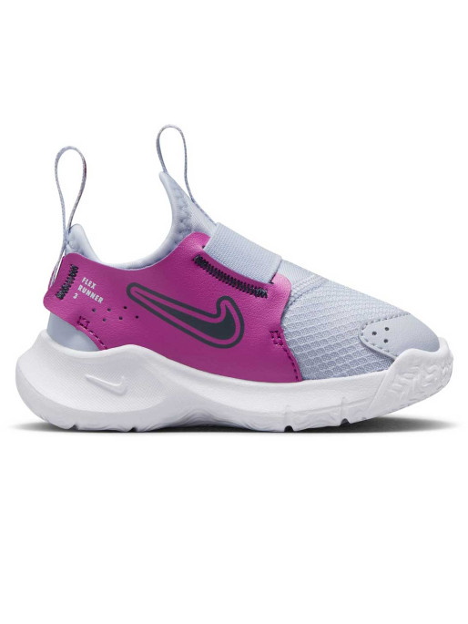 NIKE Incaltaminte Flex Runner 3 (Td)