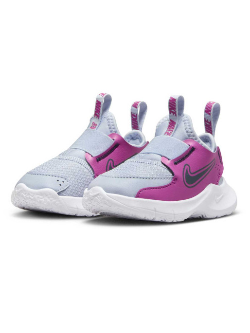 NIKE Incaltaminte Flex Runner 3 (Td)