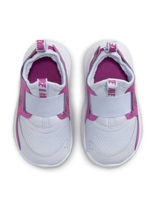 NIKE Incaltaminte Flex Runner 3 (Td)