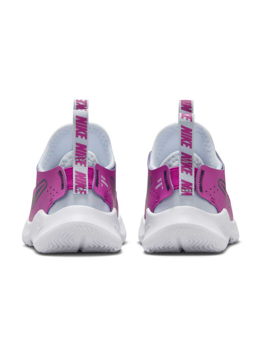 NIKE Incaltaminte Flex Runner 3 (Td)