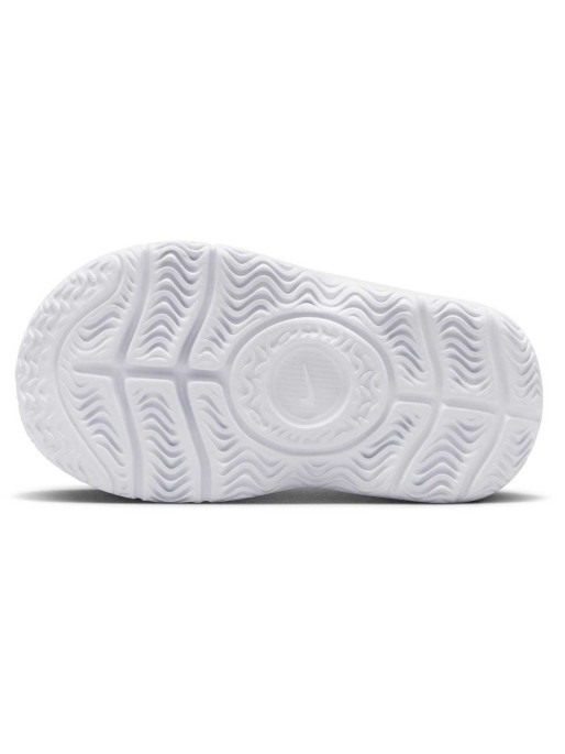 NIKE Incaltaminte Flex Runner 3 (Td)