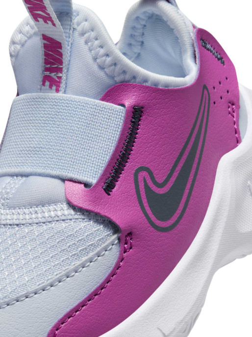 NIKE Incaltaminte Flex Runner 3 (Td)