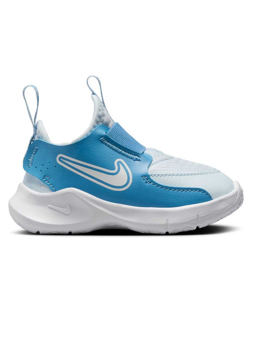 NIKE Incaltaminte Flex Runner 3 (Td)