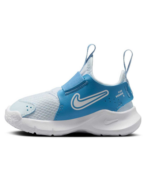 NIKE Incaltaminte Flex Runner 3 (Td)