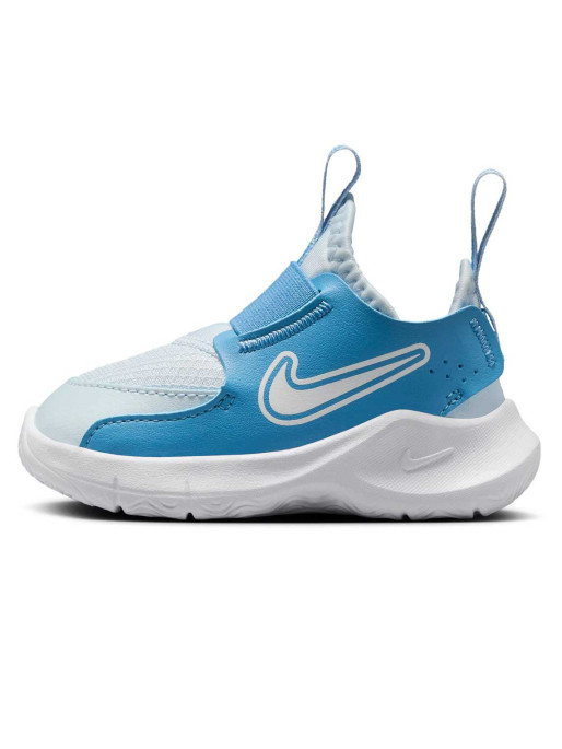 NIKE Incaltaminte Flex Runner 3 (Td)