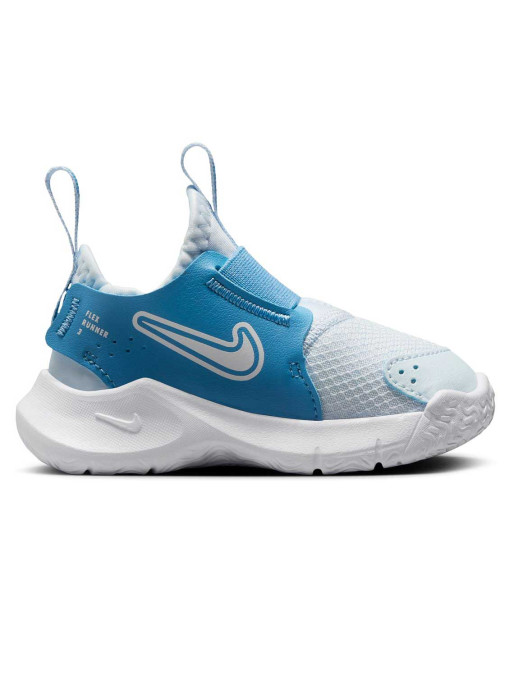 NIKE Incaltaminte Flex Runner 3 (Td)