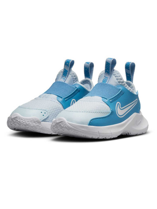 NIKE Incaltaminte Flex Runner 3 (Td)